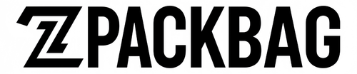 2PACKBAG_LOGO_BLANC_I_NEGRE_1