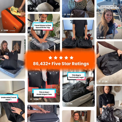 Travel Kit
