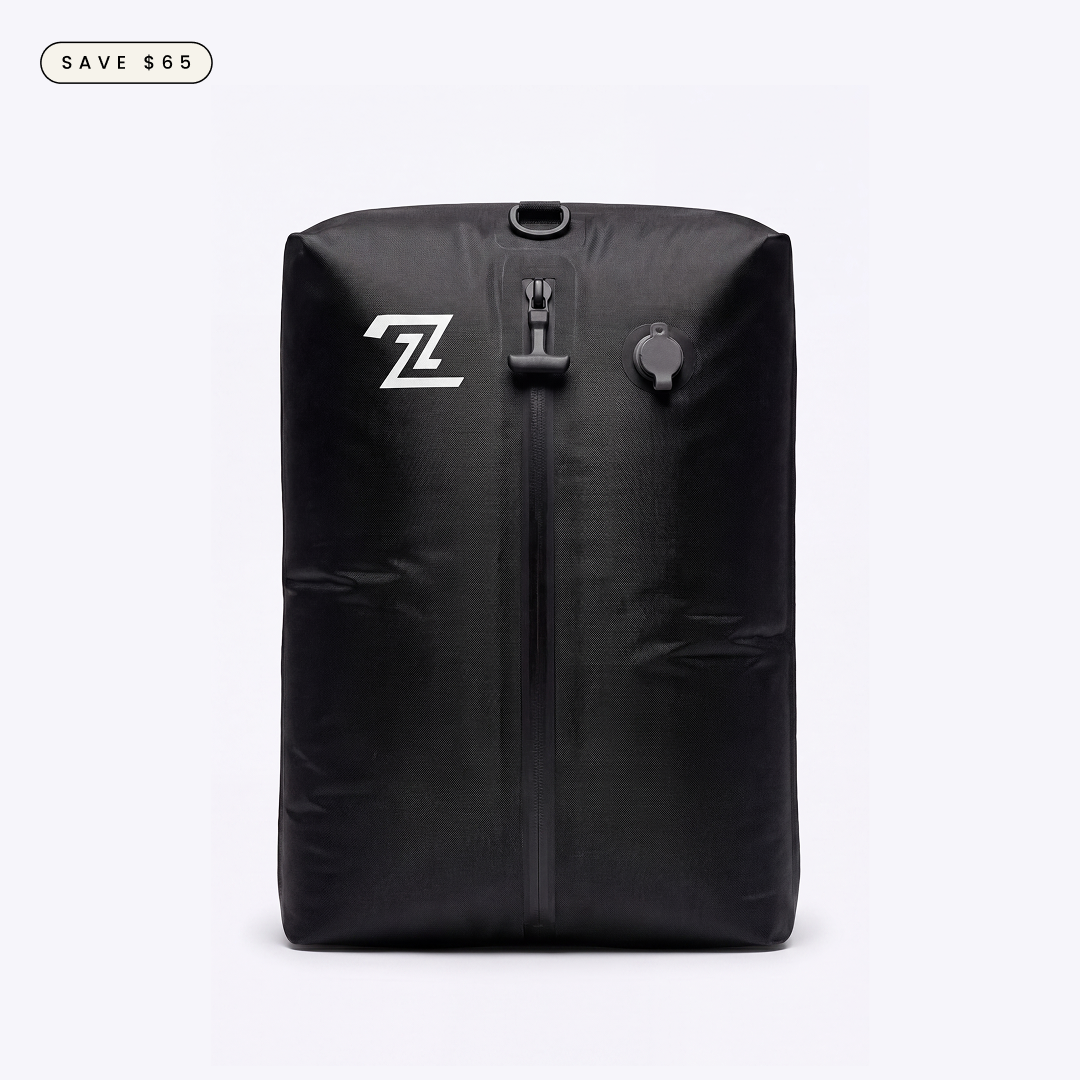 Travel Kit